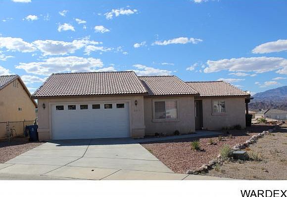 1st image of 2379 Merlot Ct