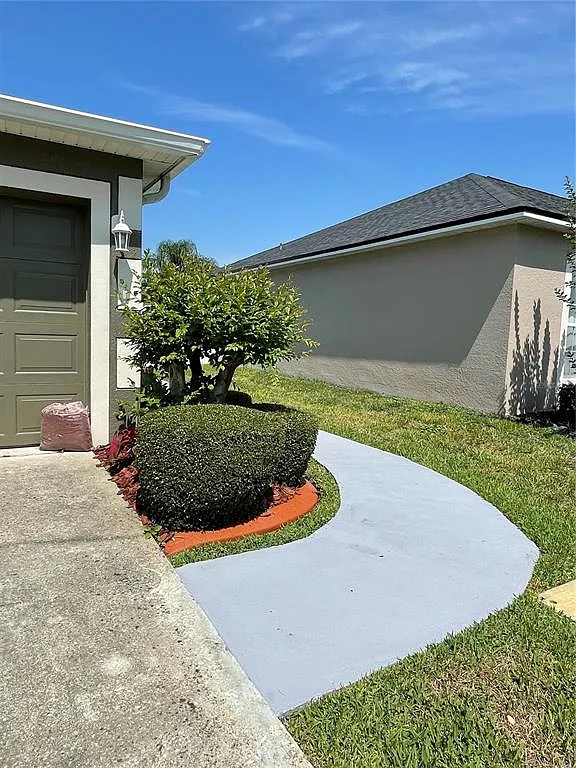 1 bed, 1.0 bath, 280 sqft, $1,150 — Photo 3