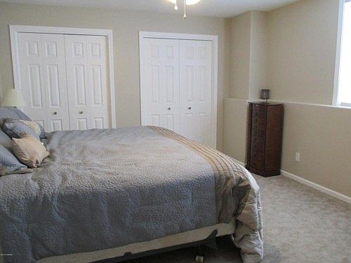5th image of 14728 Fieldstone Meadow Ct NE