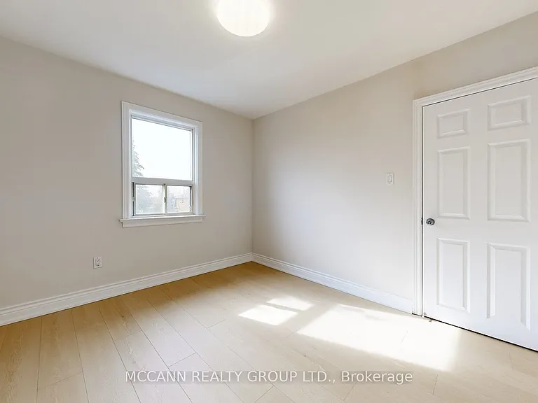 496 Northcliffe Blvd #MN2ND — Photo 26