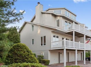 272A Shore Rd, Westerly, RI 02891