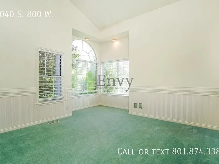 1040 S 800 W — Photo 14