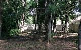 3rd image of Mary Avenue Fernandina Beach Amelia Is
