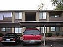 4th image of 2889 Wheelwright Dr APT D