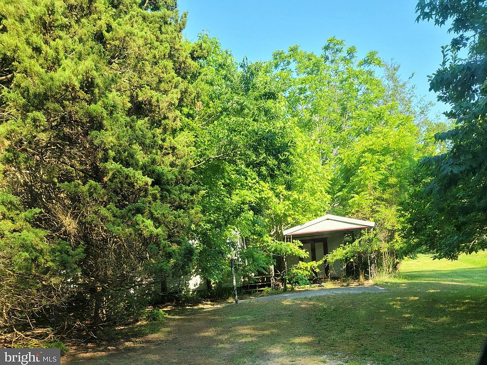 12 Hands Mill Rd, Delmont, NJ 08314 Zillow