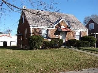 1st image of 437 Harriet St