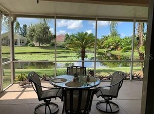 5632 Oakshire Ave, Sarasota, FL 34233
