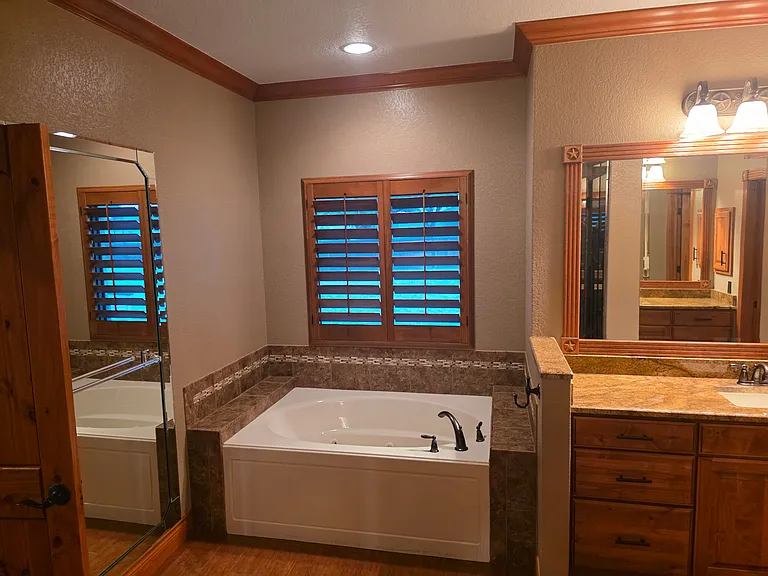 1737 Sagebiel Rd — Photo 9