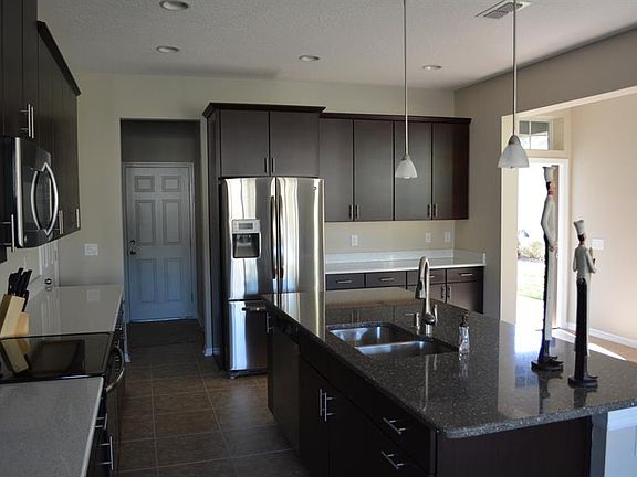 4th image of 12583 Streamdale Dr