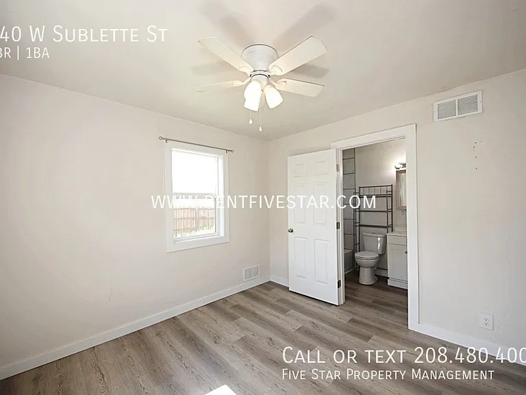 940 W Sublette St — Photo 8