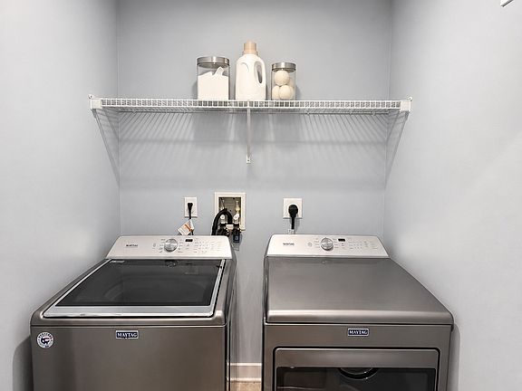 2nd image of 58 Peacock Cir