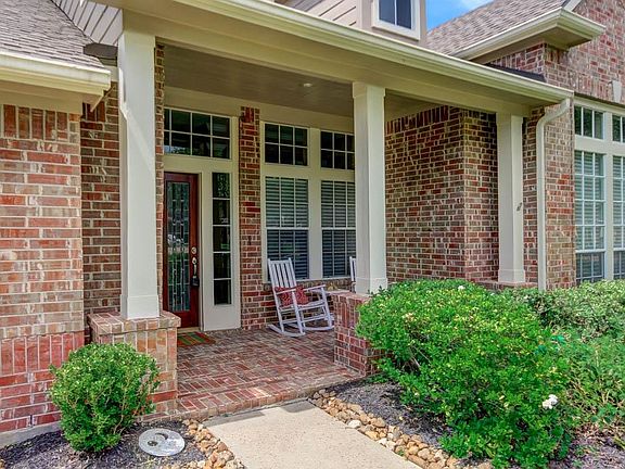 4th image of 3403 Eaglewood Ct