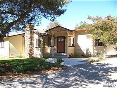 1st image of 2308 Magnolia Ave #1