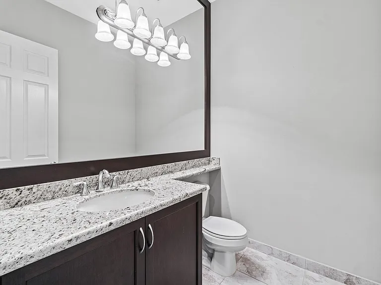 12455 Laguna Valley Ter — Photo 27