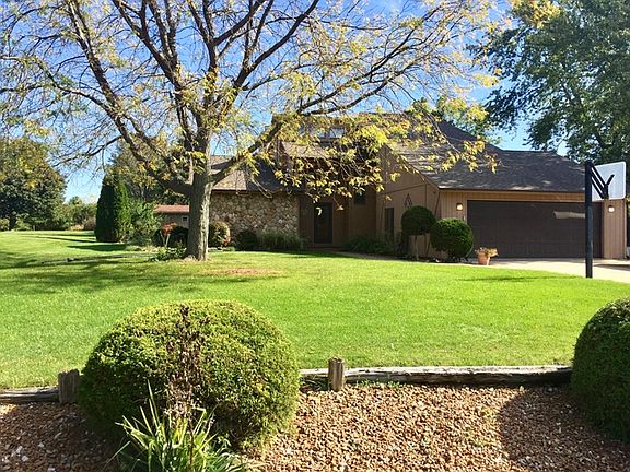 2nd image of 17307 S Heritage Dr