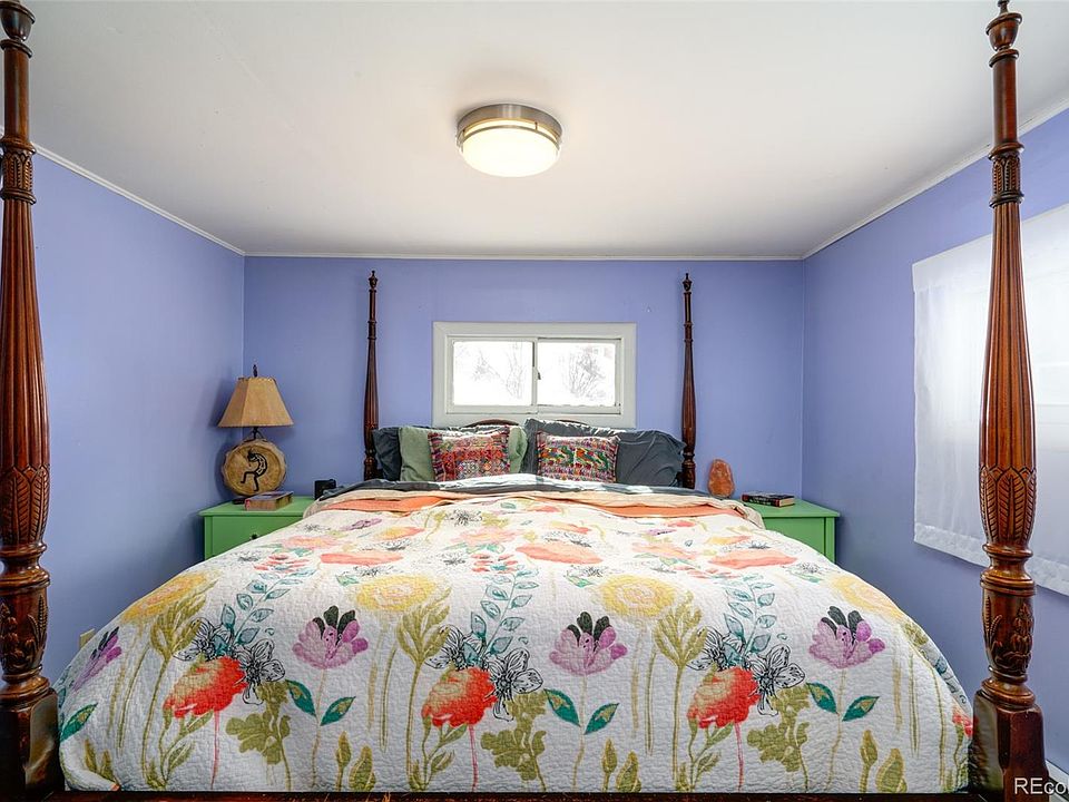 1221 13th Street, Steamboat Springs, CO 80487 Zillow