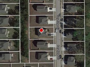 9669 Ivey Ridge Cir, Jonesboro, GA 30238