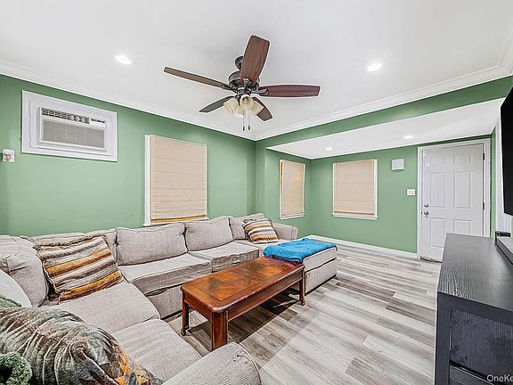 5th image of 16 Elwin Place