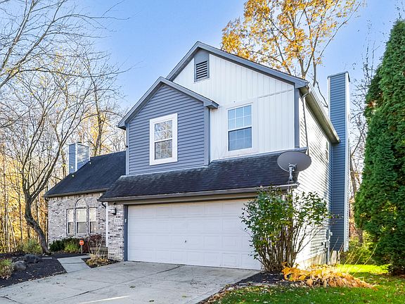 4th image of 123 Hawthorn Blvd