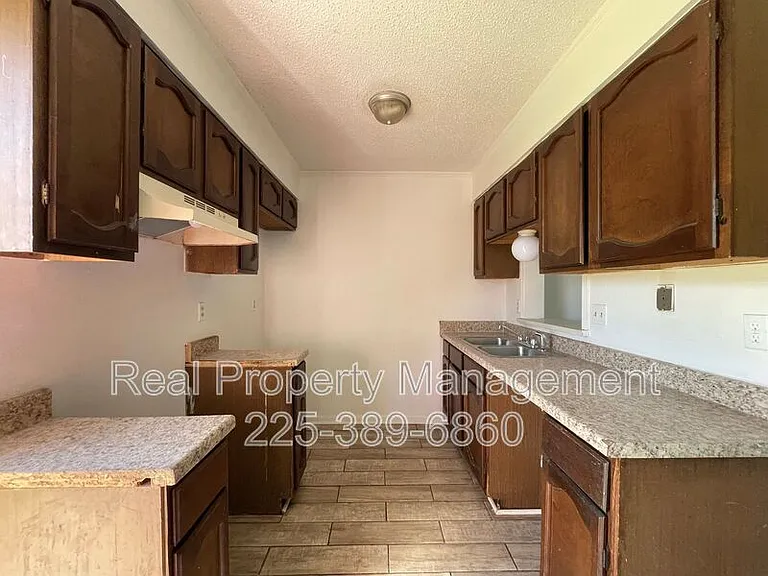 750 Hospital Rd #O-2 — Photo 6