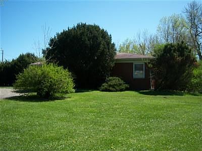 2nd image of 2715 W 49th Ave
