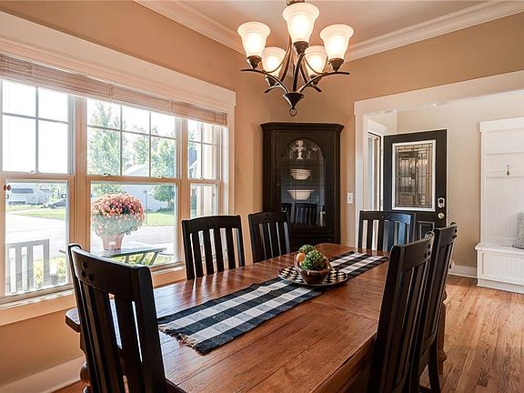 5th image of 5309 Villa Ridge Ct