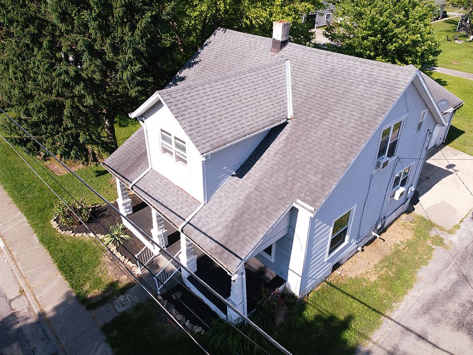 1st image of 1010 N Miami Ave