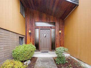 409 Grant St SW, Tumwater, WA