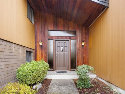 409 Grant Street SW, Tumwater, WA, 98512