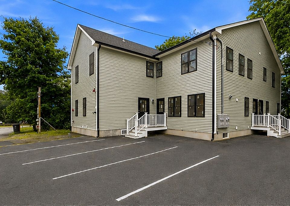 1st image of 4 Mayhew St