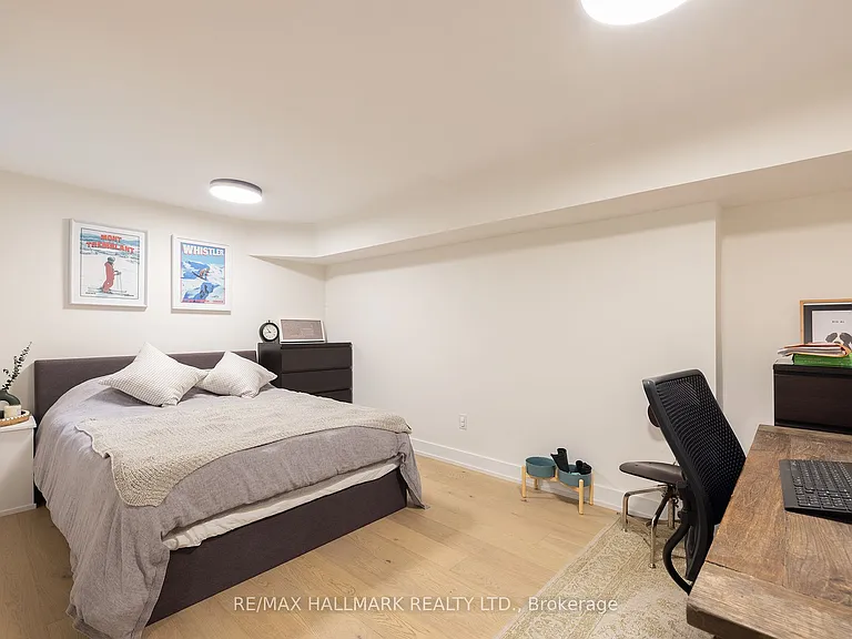 18 Foxley St — Photo 38