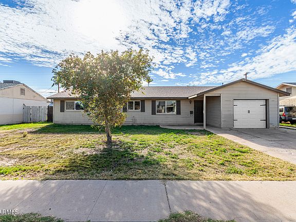 2nd image of 6209 W CHEERY LYNN Road