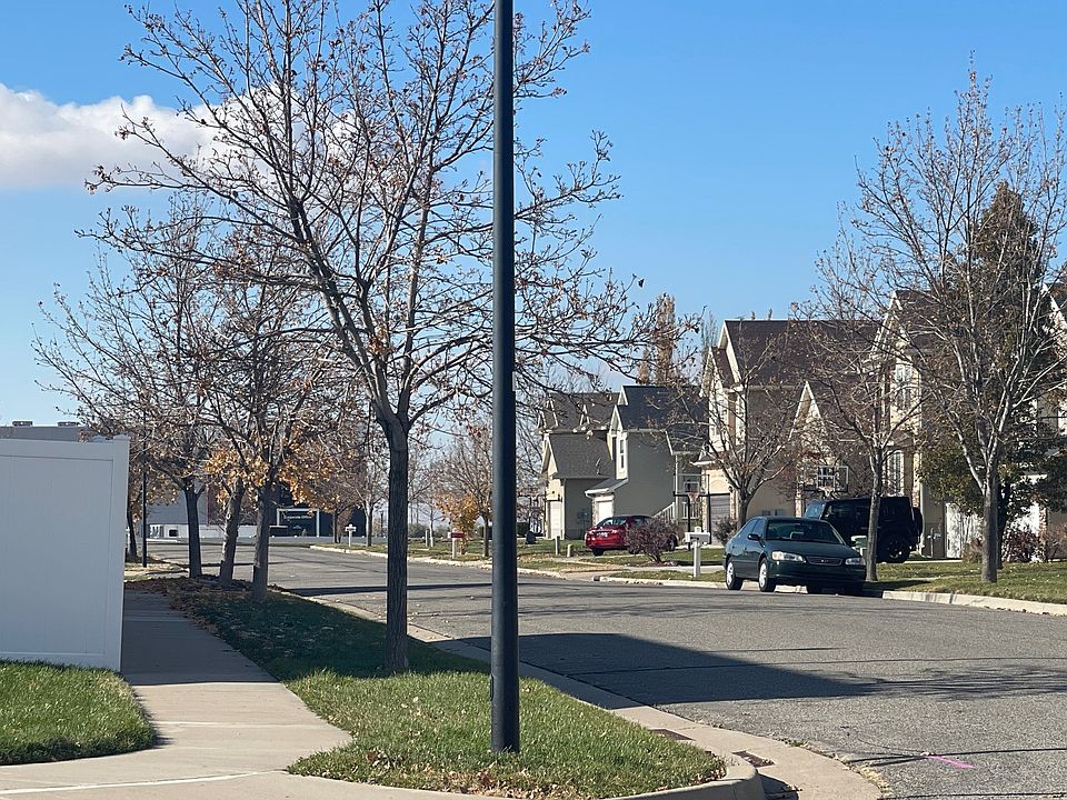 1468 W 1200 S, Woods Cross, UT 84087 Zillow