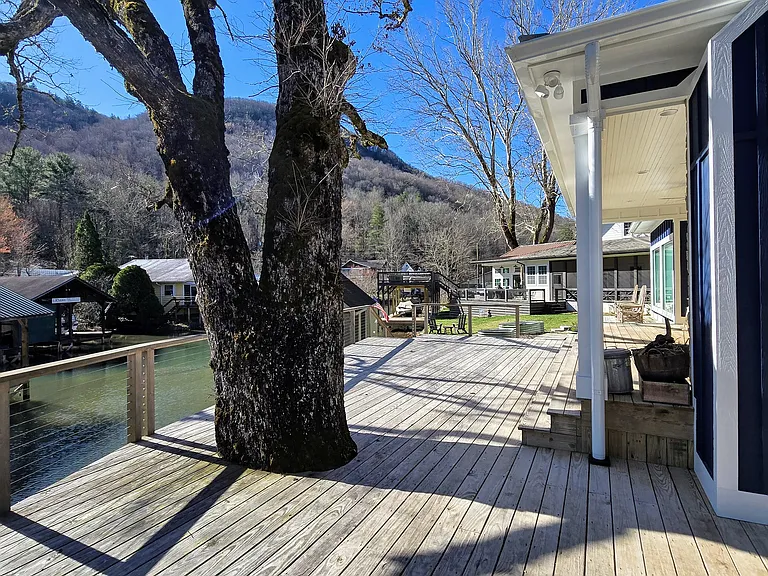 151 Timpson Cove Rd — Photo 54