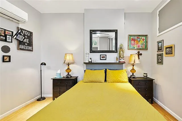 922 Elysian Fields Ave #B — Photo 9