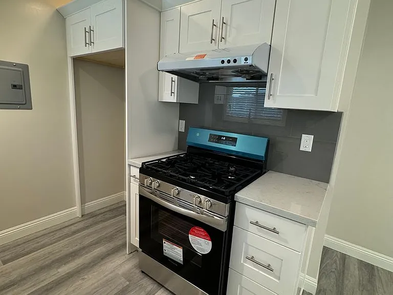 1027 S Atlantic Blvd — Photo 36