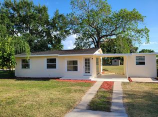 431 Burland St, Punta Gorda, FL 33950