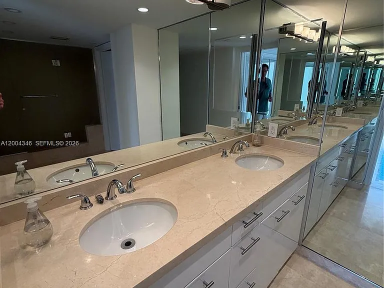 151 Crandon Blvd #444 — Photo 13
