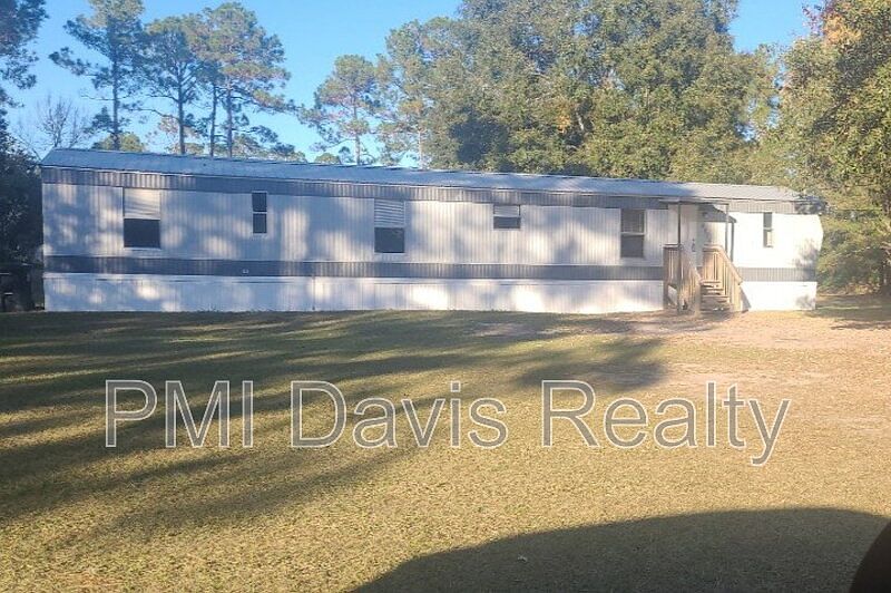 1st image of 4674 Mayflower St