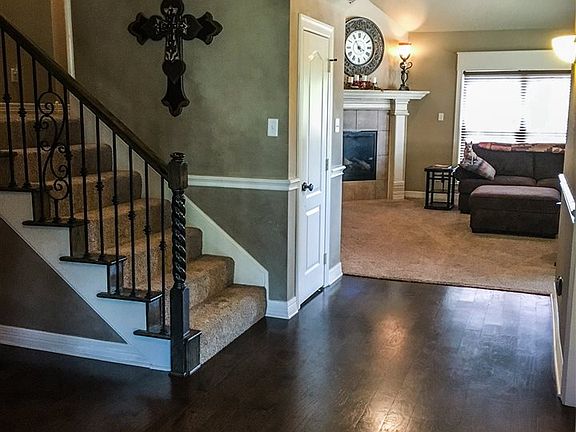 4th image of 107 Chinquapin Ct