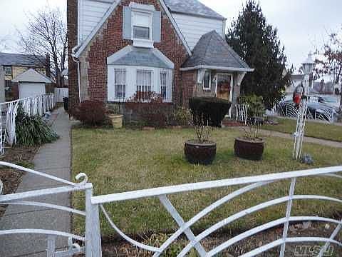 1st image of 11502 220th St