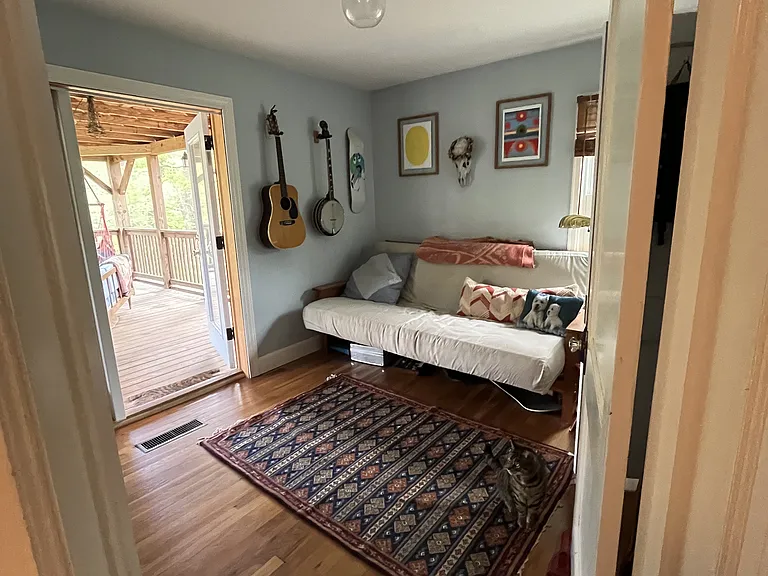 176 Sulphur Springs Rd — Photo 22