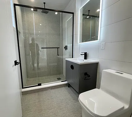 Rented by Ink Realty Services LLC | media 11