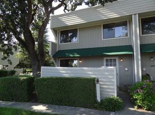 2107 W Steele Ln, Santa Rosa, CA 95403