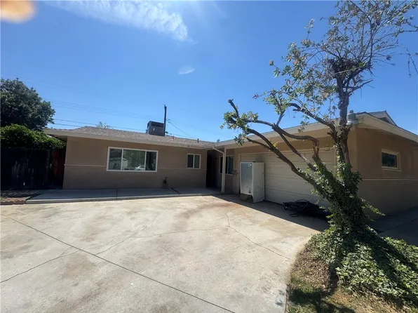 634 E Pioneer Ave, Redlands, CA 92374