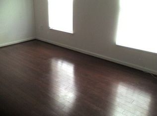 5055 Celestial Ln, Brandywine, MD 20613