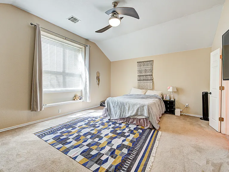 2912 Devonshire Dr — Photo 16