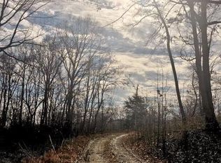 4071 Lylewood Rd, Woodlawn, TN 37191