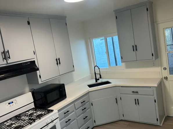 209 W Palmer Ave #2, Glendale, CA 91204