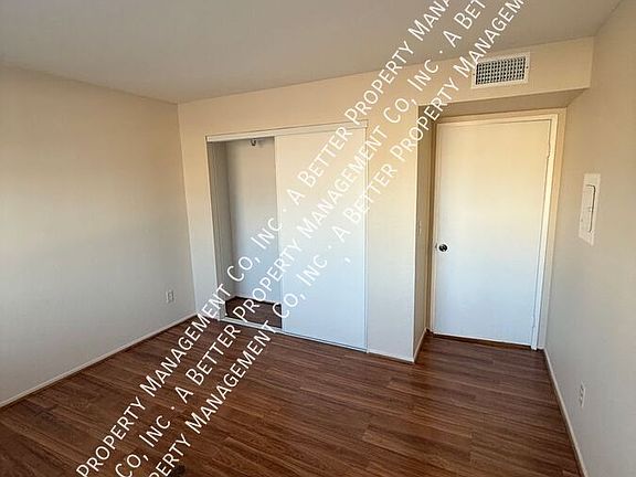 4th image of 15000 Downey Ave Unit 112